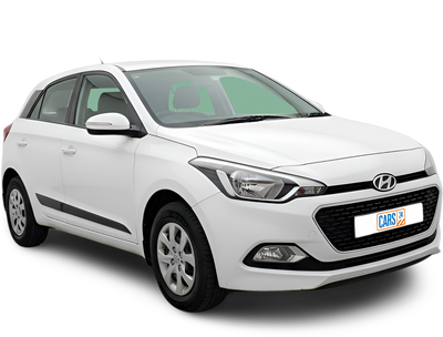 Hyundai Elite i20-img